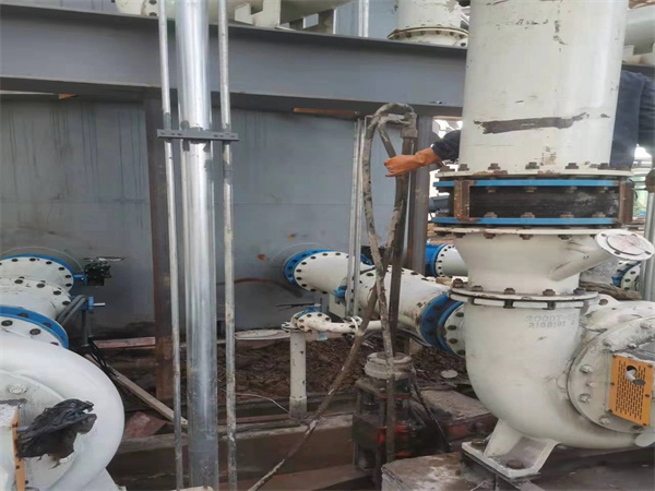 贡井设备基础沉降下沉注浆加固增加荷载