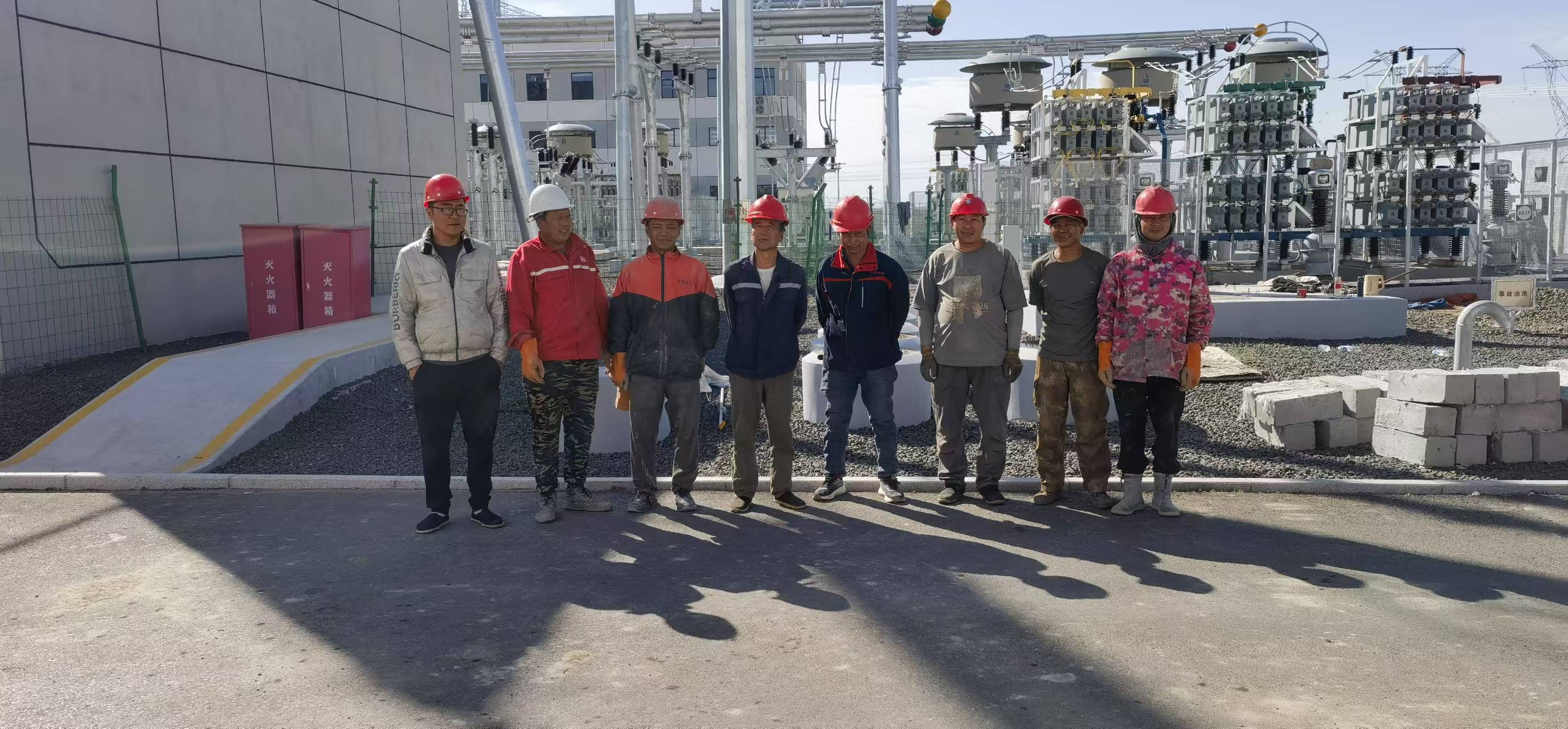 贡井注浆加固法适用于哪些地基类型?